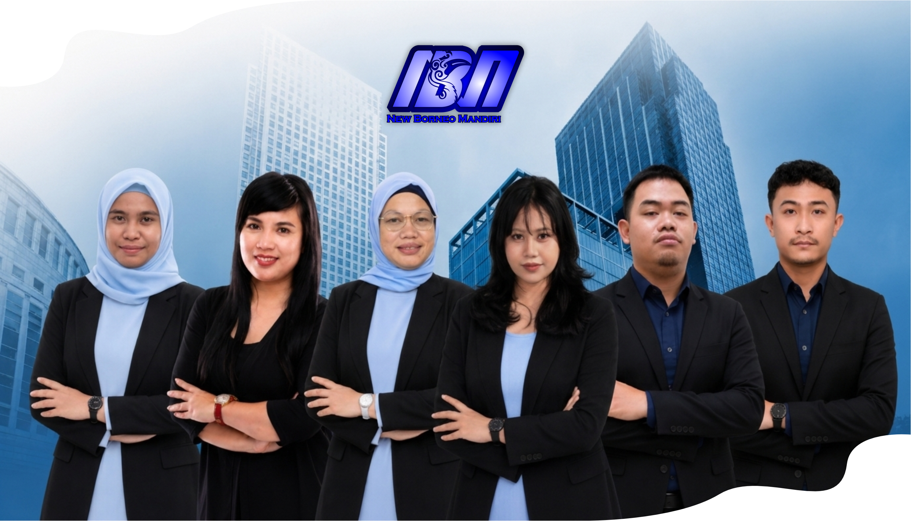 Profil Perusahaan